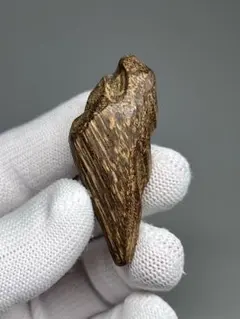 2026年最新】伽羅 お香の人気アイテム - メルカリ