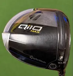 2026年最新】Qi10 ドライバー ベンタスの人気アイテム - メルカリ