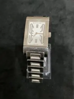 2026年最新】ブルガリ 時計 四角の人気アイテム - メルカリ