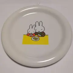 2026年最新】あさひ銀行 ミッフィー 食器の人気アイテム - メルカリ