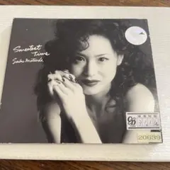 2026年最新】松田聖子の人気アイテム - メルカリ