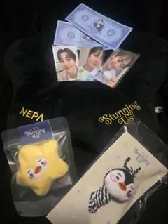 2026年最新】junho クッションの人気アイテム - メルカリ