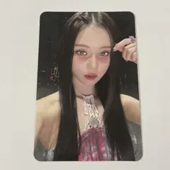 2026年最新】aespa spicyの人気アイテム - メルカリ