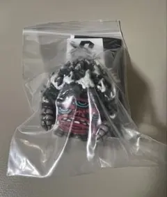 2026年最新】羅本製所の人気アイテム - メルカリ