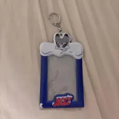 2026年最新】fox2yの人気アイテム - メルカリ