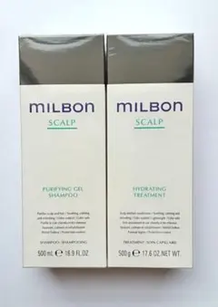 2026年最新】ミルボン 株主優待の人気アイテム - メルカリ