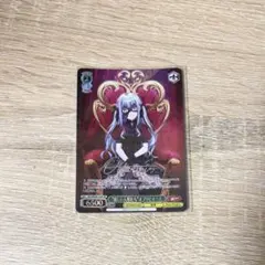 2026年最新】ssp オブリビオニスの人気アイテム - メルカリ