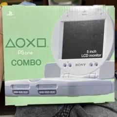2026年最新】ps one コンボの人気アイテム - メルカリ