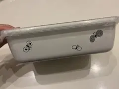 2026年最新】ミナペルホネン mina perhonen 野田琺瑯の人気アイテム