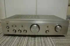 2026年最新】PMA-390AEの人気アイテム - メルカリ