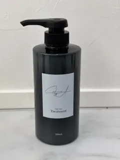 2026年最新】CAFUNE byの人気アイテム - メルカリ