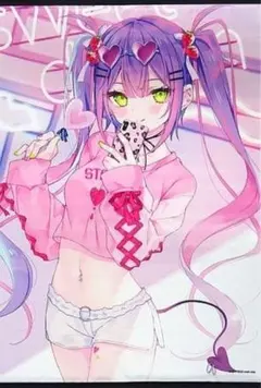 2026年最新】rurudo タペストリーの人気アイテム - メルカリ