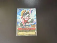 2026年最新】ワンピーベリーマッチ グランドレアの人気アイテム - メルカリ