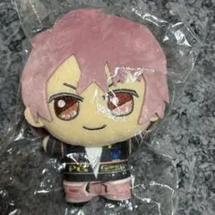 2026年最新】虎於 ぬいぐるみの人気アイテム - メルカリ