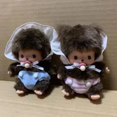 2026年最新】ベビチッチ希少の人気アイテム - メルカリ