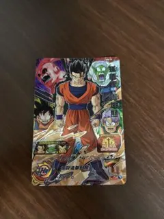 2026年最新】abs 孫悟飯の人気アイテム - メルカリ