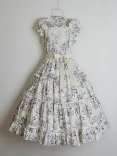 2026年最新】Victorian maiden ヴィクトリアンメイデンの人気アイテム