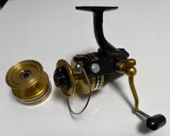 2026年最新】ペン 5500SSの人気アイテム - メルカリ