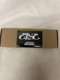 2026年最新】チャウヌ サインの人気アイテム - メルカリ