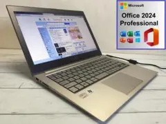 2026年最新】asus ノートパソコンの人気アイテム - メルカリ