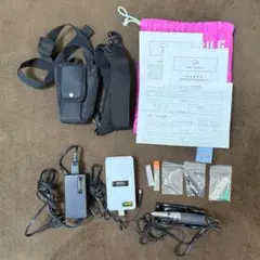 2026年最新】ウラワURAWAネイルマシーンの人気アイテム - メルカリ