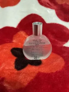 2026年最新】ジルオーラム ヘアオイルの人気アイテム - メルカリ