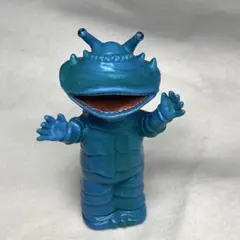 2026年最新】カネゴン 指人形の人気アイテム - メルカリ