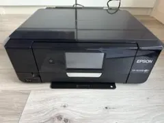 2026年最新】epson ep-807 ジャンクの人気アイテム - メルカリ