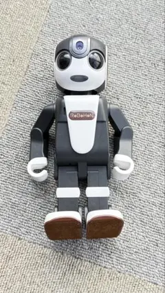 2026年最新】RoBoHoNの人気アイテム - メルカリ