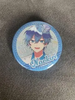 2026年最新】タイトル：カラフルピーチ ピンズ・ピンバッジ・缶バッジ