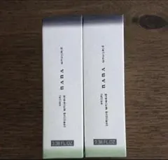 2026年最新】プラチナブブの人気アイテム - メルカリ