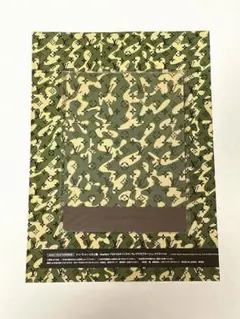 2026年最新】ルイヴィトン マウスパッドの人気アイテム - メルカリ