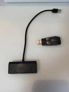 2026年最新】コンバーター apexの人気アイテム - メルカリ