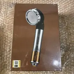 2026年最新】マルチイオナイザーの人気アイテム - メルカリ