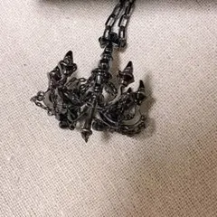 2026年最新】gemcerey gazetteの人気アイテム - メルカリ