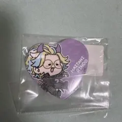 2026年最新】灰谷竜胆 缶バッジの人気アイテム - メルカリ