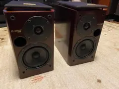 2026年最新】onkyo d-202 ltdの人気アイテム - メルカリ