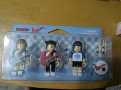 2026年最新】brokkerの人気アイテム - メルカリ