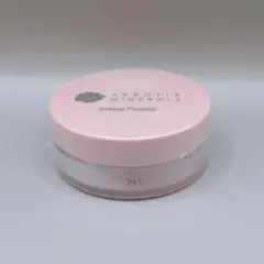 2026年最新】ティエンズの人気アイテム - メルカリ