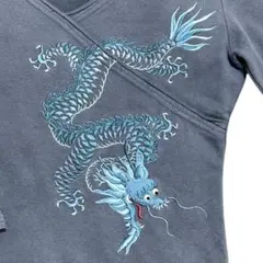 2026年最新】vivienne TAM ドラゴンの人気アイテム - メルカリ