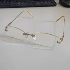 2026年最新】paris miki 18金の人気アイテム - メルカリ