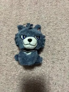 2026年最新】登坂広臣ルーヴくんの人気アイテム - メルカリ