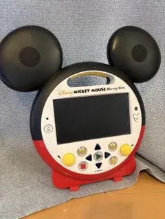 2026年最新】ミッキーメイト dweの人気アイテム - メルカリ