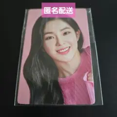 2026年最新】レドベル アイリーン トレカの人気アイテム - メルカリ