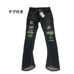 2026年最新】d.i.a ギャル ベルトの人気アイテム - メルカリ