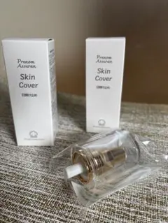 2026年最新】アシュランスキンカバーの人気アイテム - メルカリ