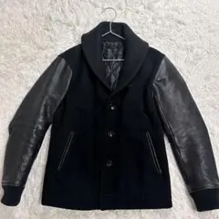 2026年最新】monkey time スタジャンの人気アイテム - メルカリ