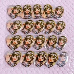 2026年最新】願望缶の人気アイテム - メルカリ