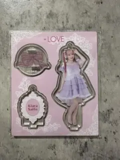 2026年最新】齋藤樹愛羅の人気アイテム - メルカリ