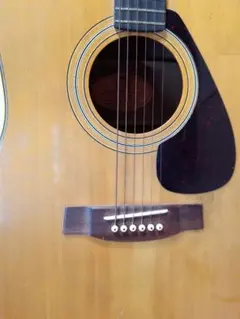 2026年最新】yamaha fg-151の人気アイテム - メルカリ